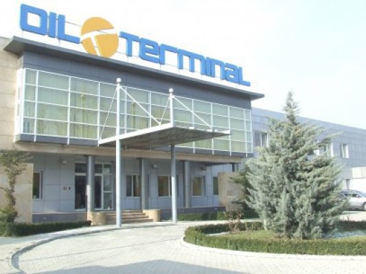 Au fost aprobate bugetele de venituri şi cheltuieli pe anul 2014 la Oil Terminal, ACN şi APC